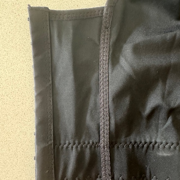 Underwire Bra, 46D - Picture 5 of 6